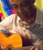 Gilberto Gil